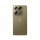 Motorola Signature 5G 16/512GB Martini Olive 165Hz - 1481155 - zdjęcie 7